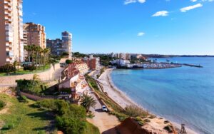 How Much Can You Borrow in Spain as a Non-Resident? | EMAC Mortgages