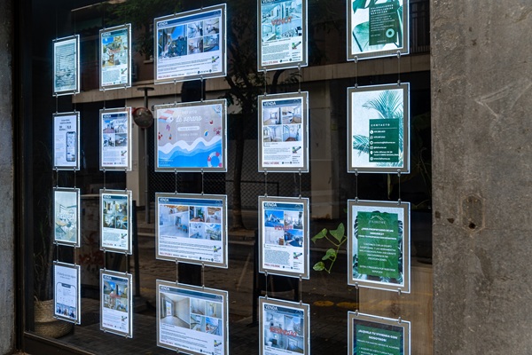 Spanish Mortgage Outlook for 2026 Learn What to Expect This Year