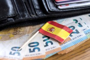 How Long Does It Take to Get a Spanish Mortgage?