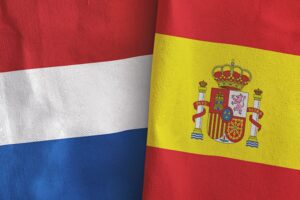Spanish Mortgages for Dutch Citizens - The Spanish Mortgage Centre