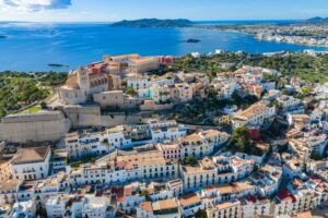 Spanish Mortgage Deposit Explained: Easy Guide